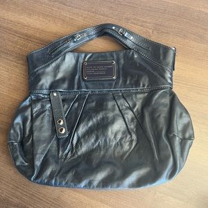 Marc by Marc Jacobs Large handbag